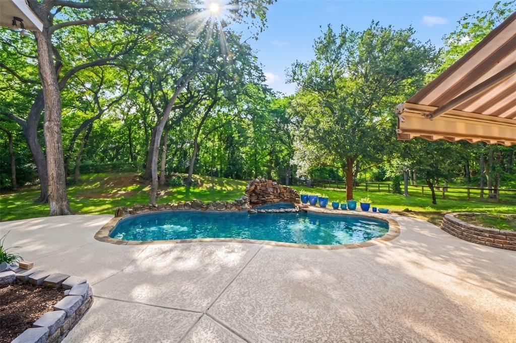 House in Lewisville, Texas, United States 2 - 17749329