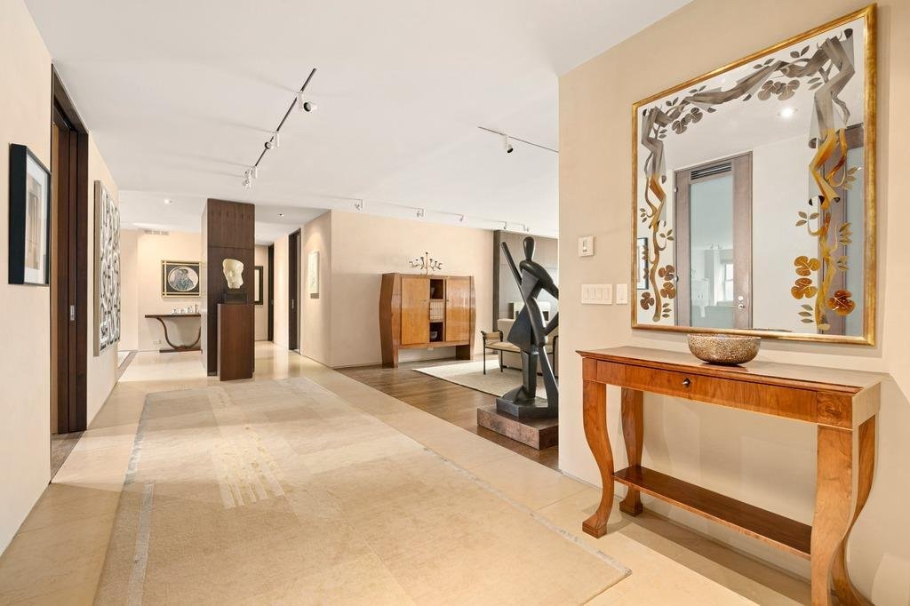 House in New York, New York, United States 5 - 18564493