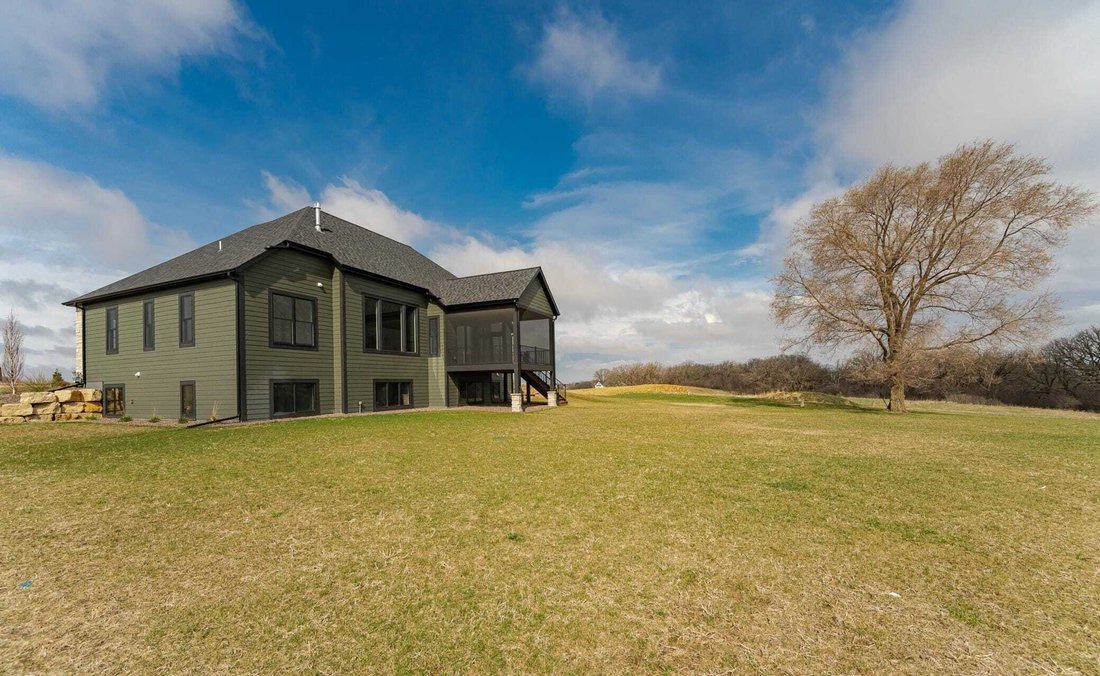 House in Rochester, Minnesota, United States 5 - 18564504