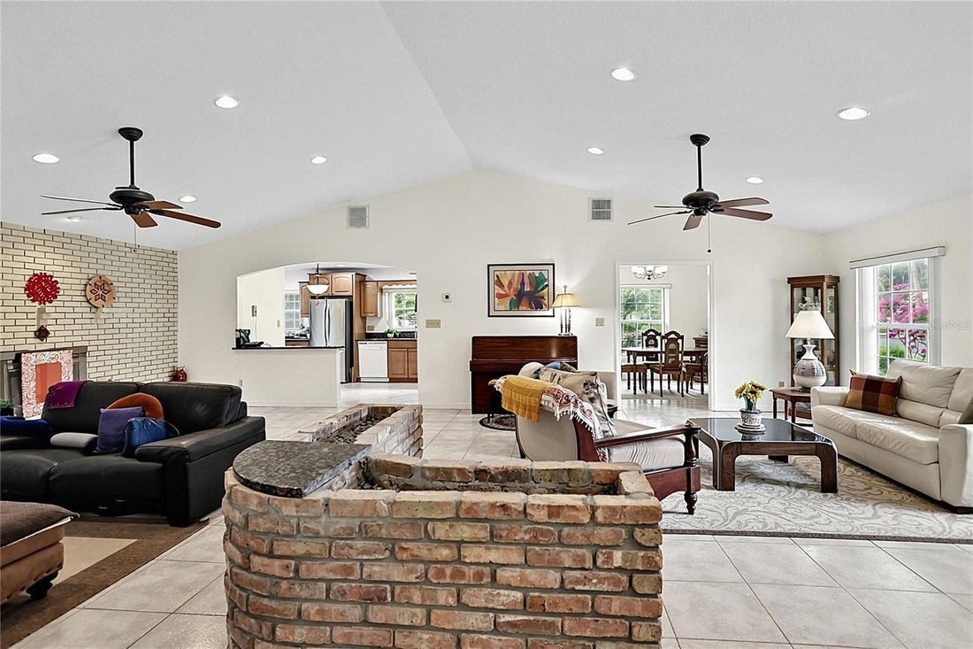 House in Maitland, Florida, United States 4 - 18558629
