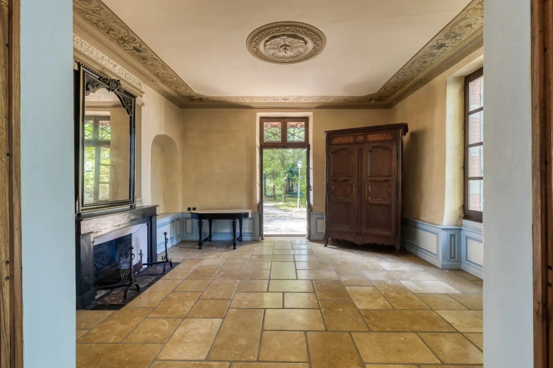 House in Chambery, Auvergne-Rhône-Alpes, France 4 - 18530834