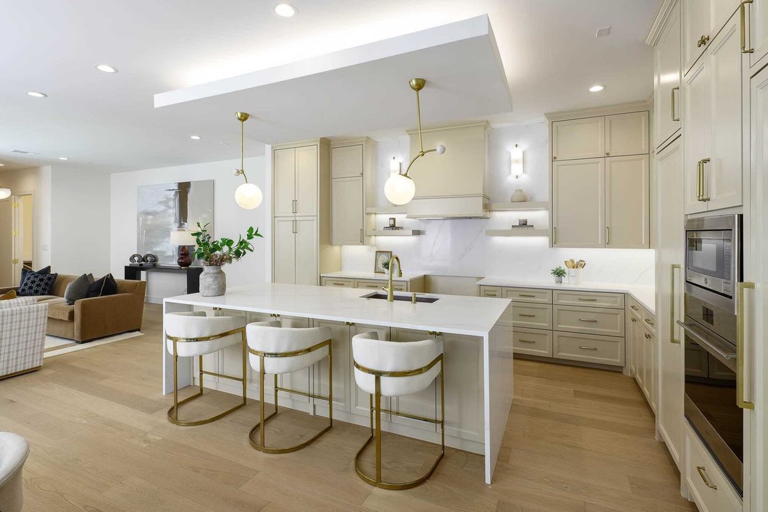 House in Dallas, Texas, United States 3 - 18425021