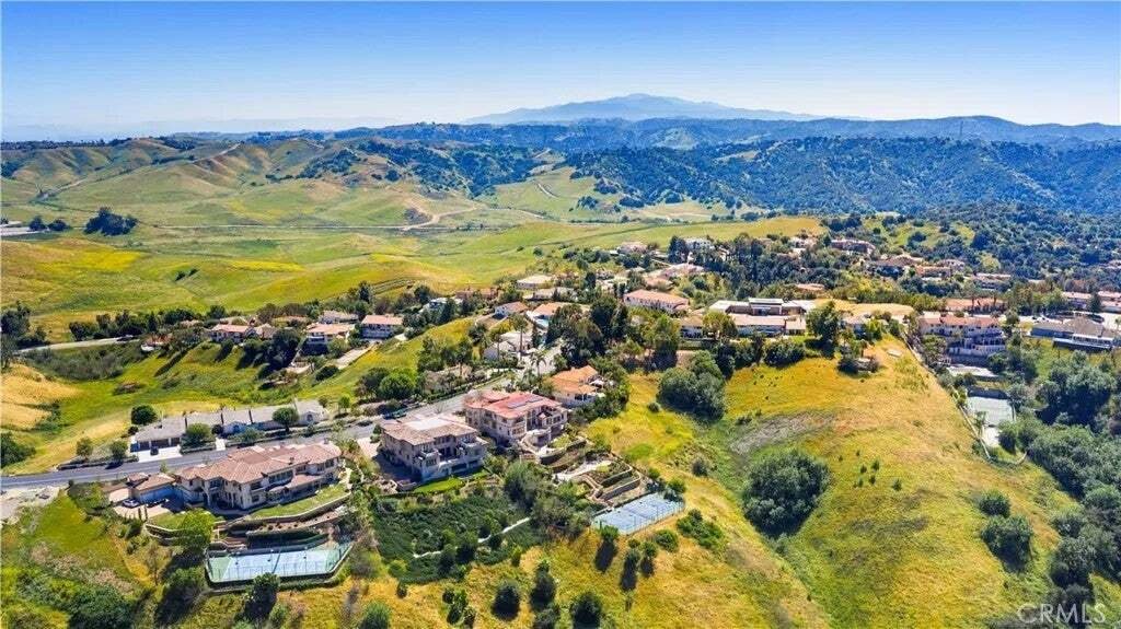 House in Diamond Bar, California, United States 4 - 18565093