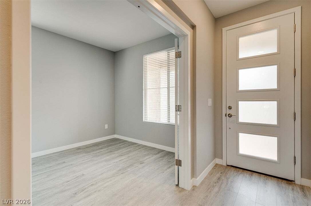 House in Las Vegas, Nevada, United States 4 - 18565078