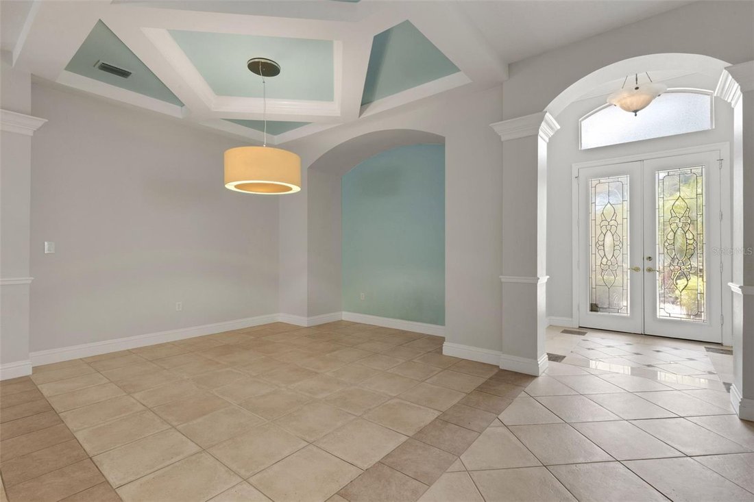 House in Osprey, Florida, United States 5 - 18558615