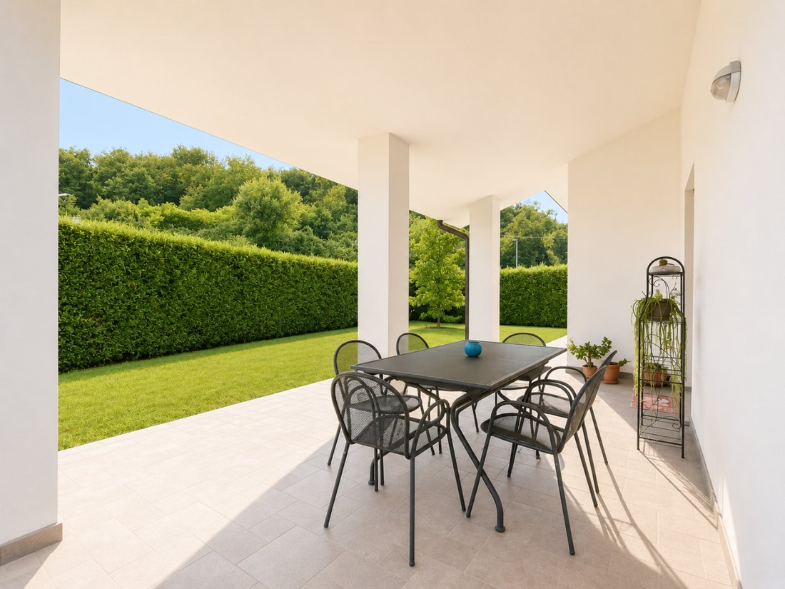 House in Costabissara, Veneto, Italy 2 - 18563475
