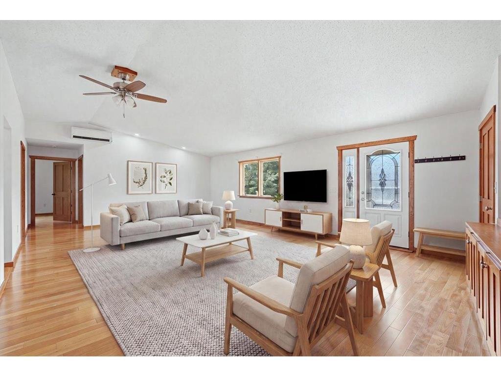 House in Turtle Lake, Wisconsin, United States 4 - 18554534
