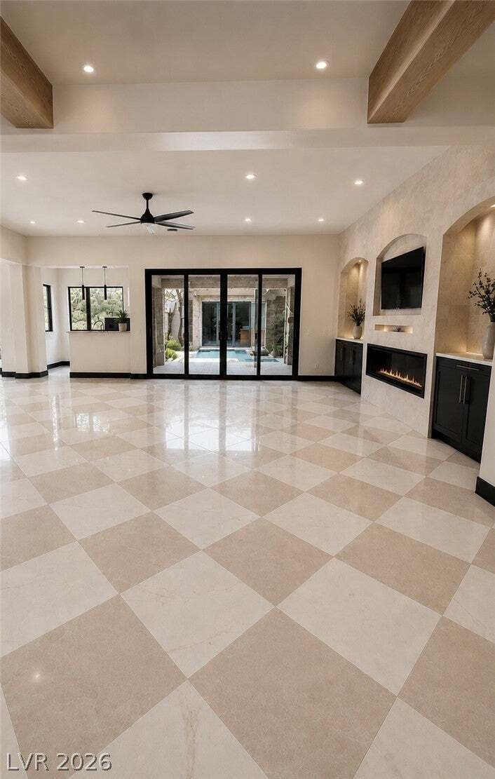 House in Las Vegas, Nevada, United States 4 - 18561354