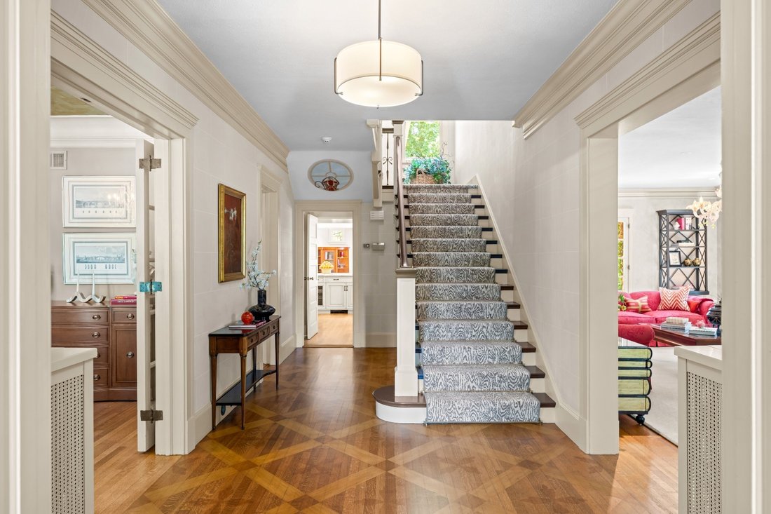 House in Denver, Colorado, United States 4 - 18564210