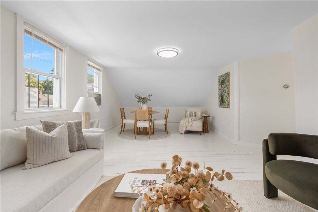 Condo in Newport, Rhode Island, United States 1 - 18561115