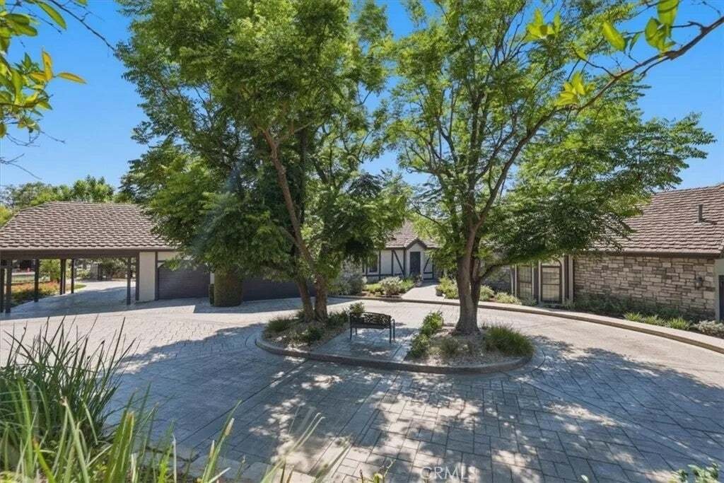 Casa a Riverside, California, Stati Uniti 2 - 18562494