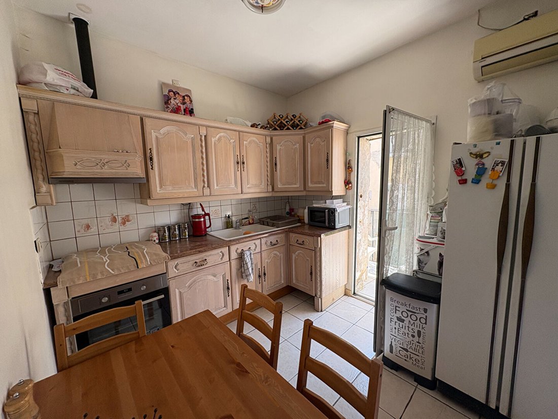 1er Arrondissement, Marseille, France 4 - 18566409