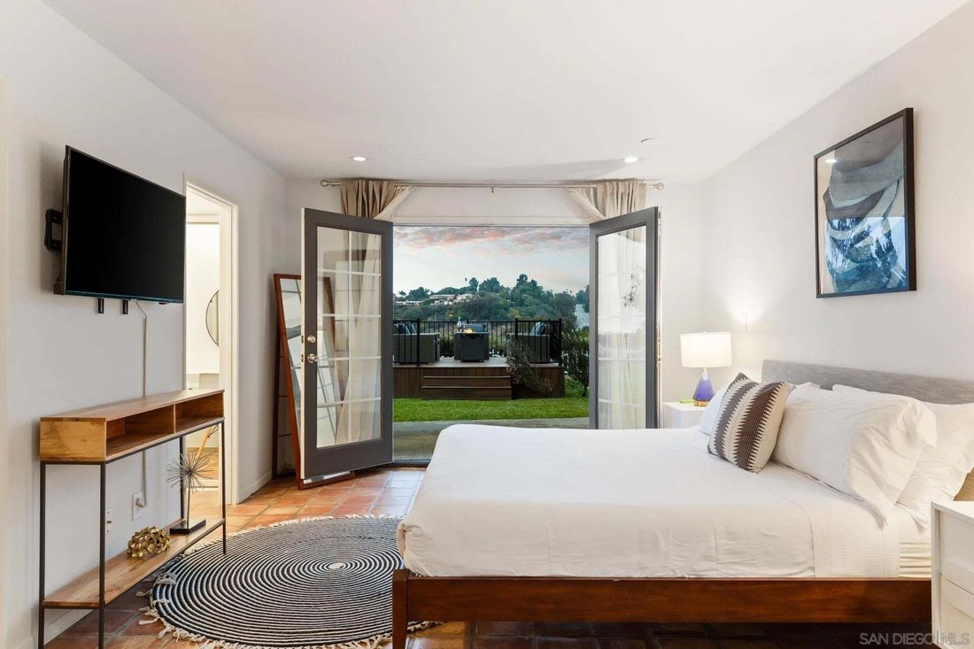 House in San Diego, California, United States 3 - 18559295