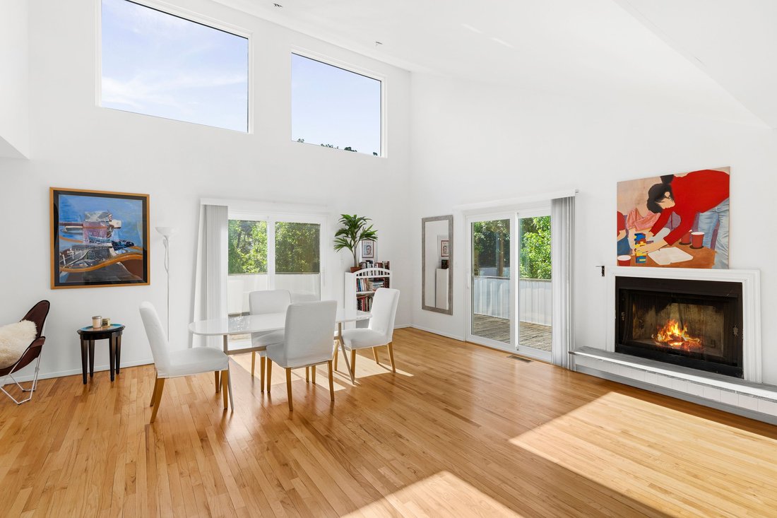 House in Water Mill, New York, United States 3 - 18562847