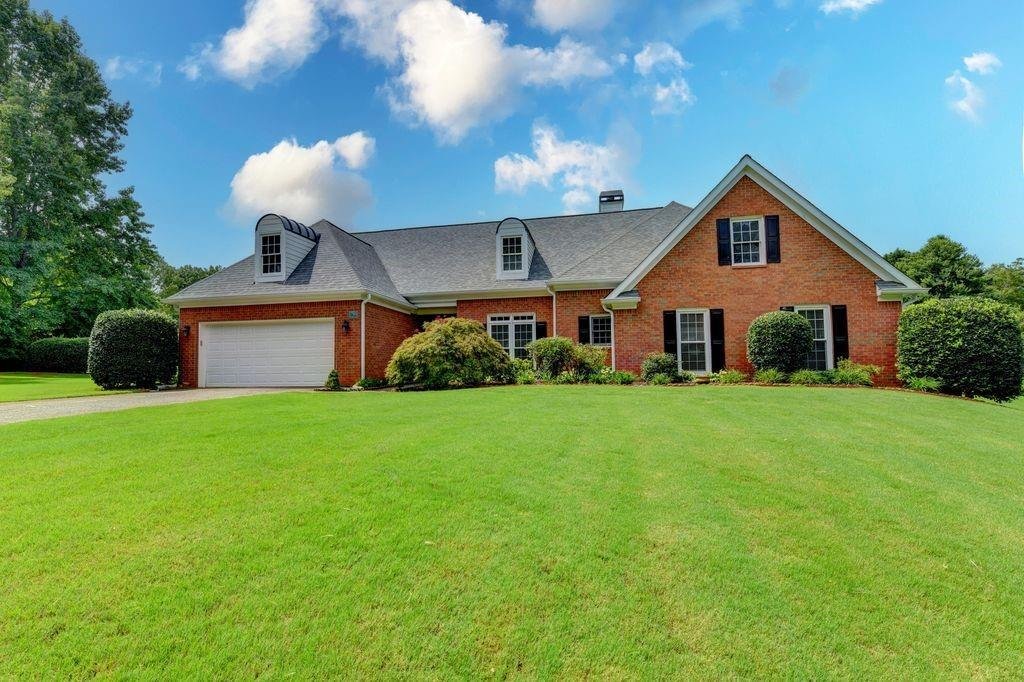House in Suwanee, Georgia, United States 4 - 18565090