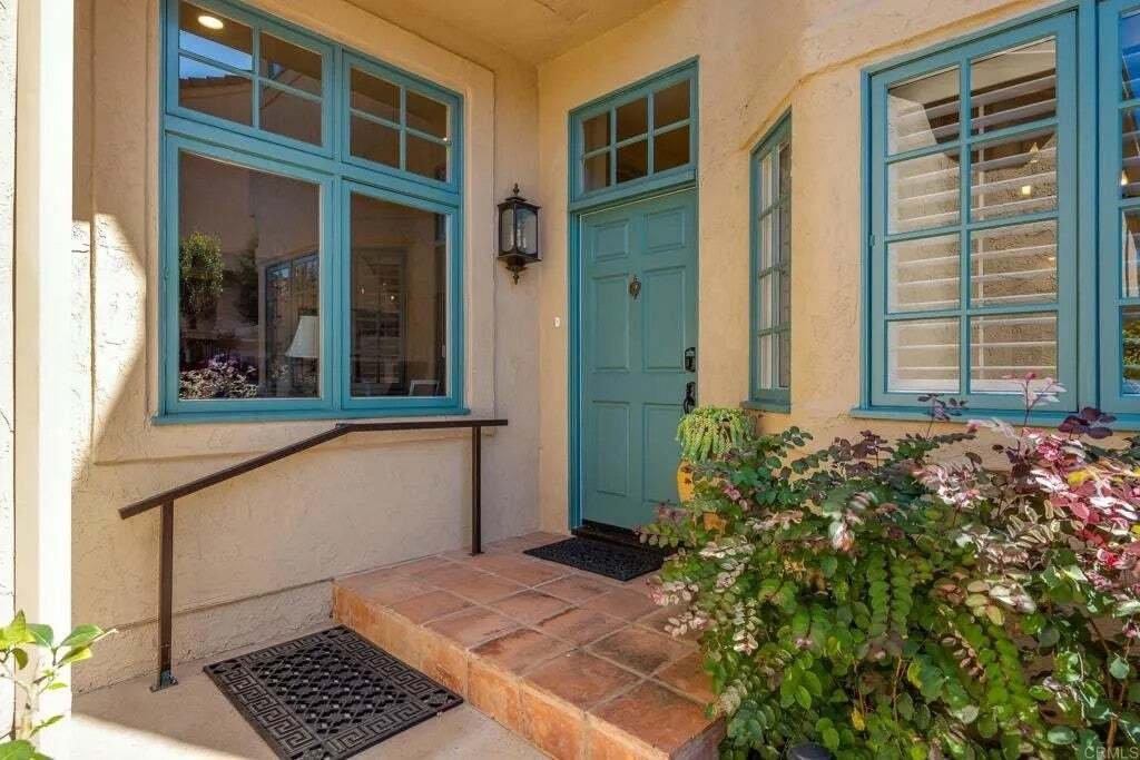 Condo in Rancho Santa Fe, California, United States 3 - 18555387