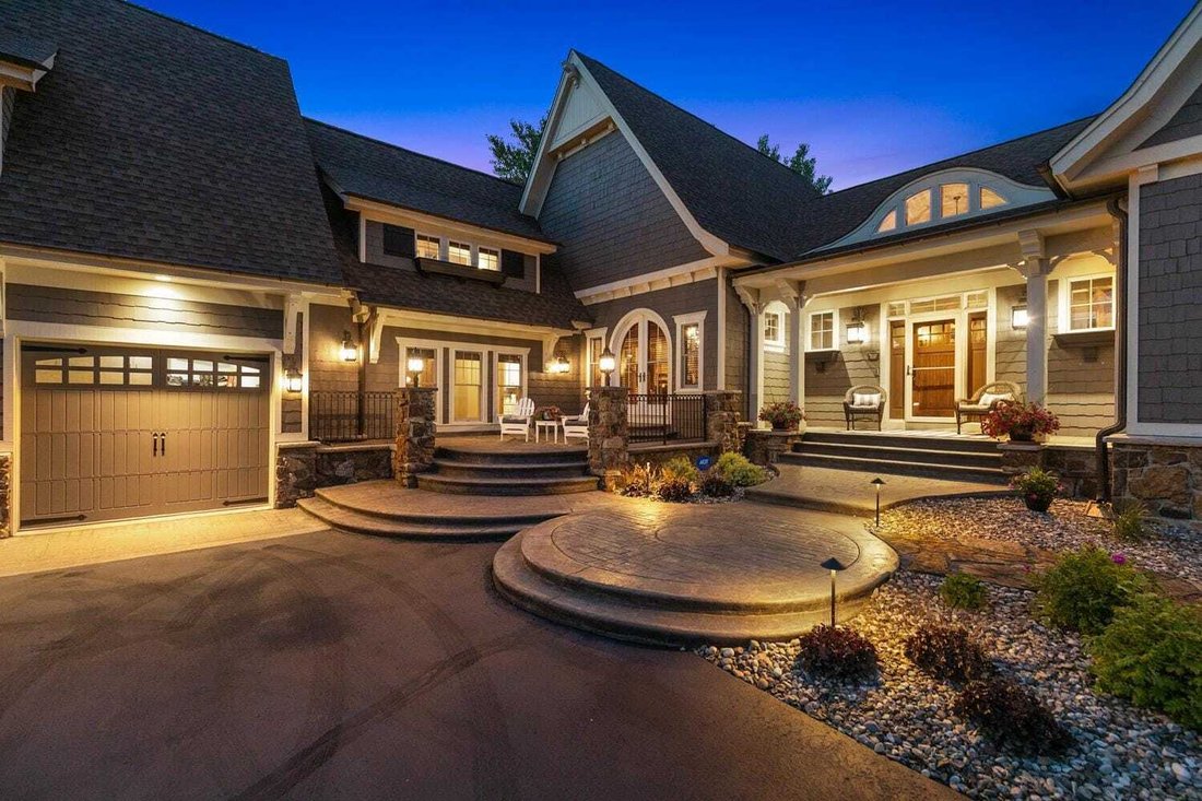 House in Prior Lake, Minnesota, United States 5 - 18564256