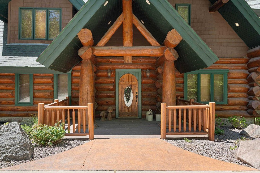 House in Lonsdale, Minnesota, United States 4 - 18564652