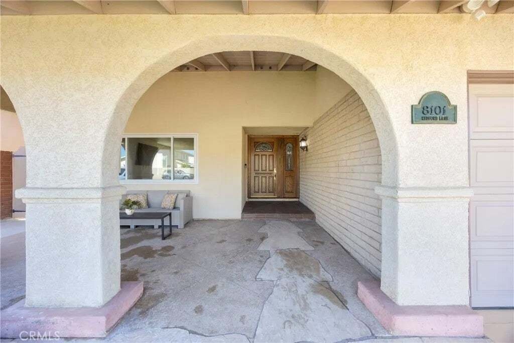 House in La Palma, California, United States 4 - 18559302