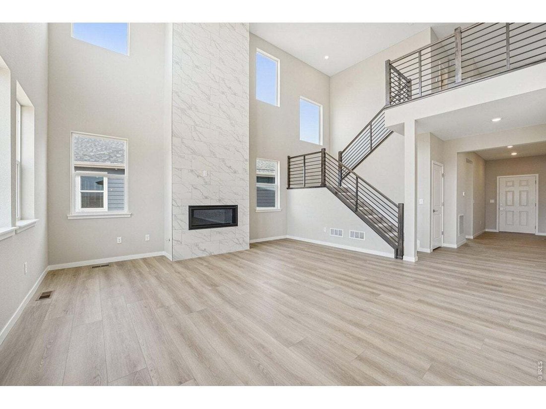 House in Longmont, Colorado, United States 2 - 18561826