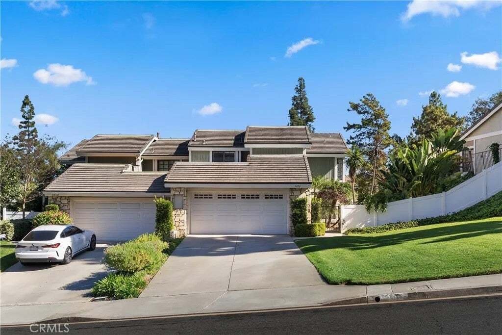Condo in Orange, California, United States 1 - 18565100