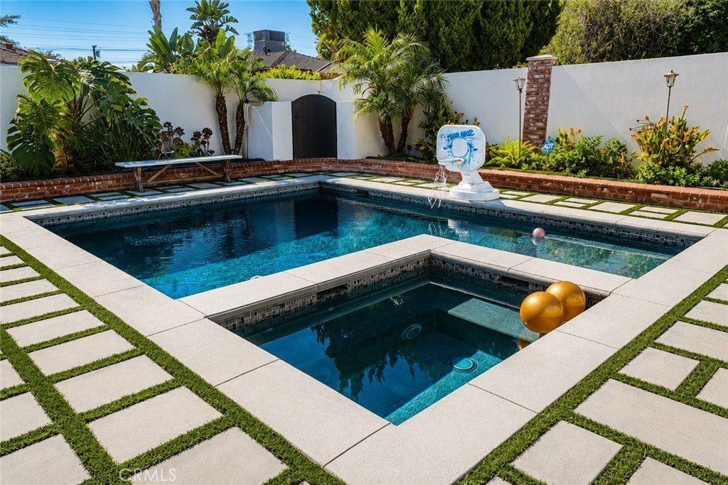 House in Los Angeles, California, United States 2 - 18564232