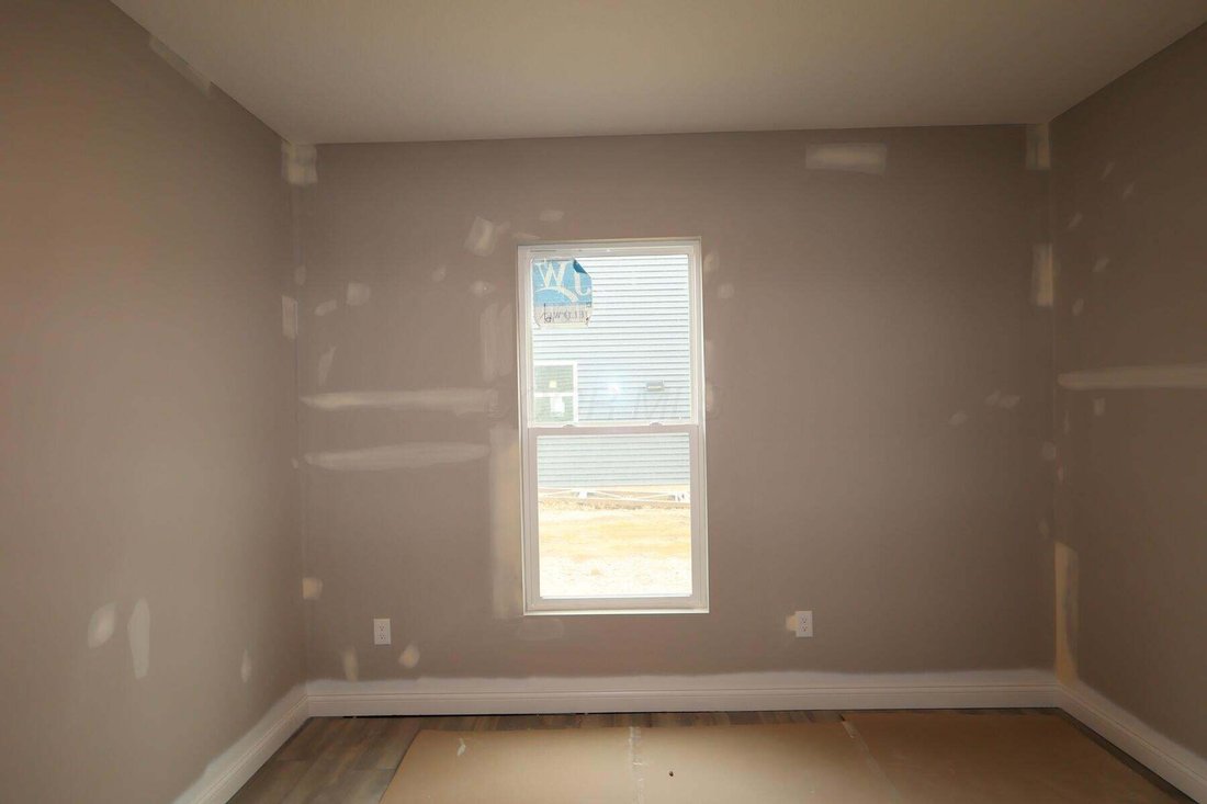 House in Delaware, Ohio, United States 2 - 18074865
