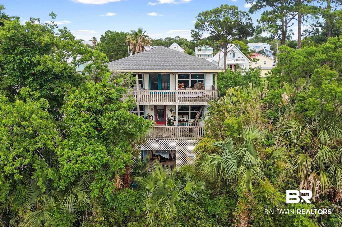 House in Orange Beach, Alabama, United States 2 - 18559905