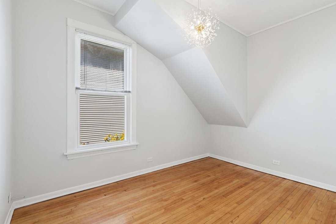 House in Chicago, Illinois, United States 3 - 18564139