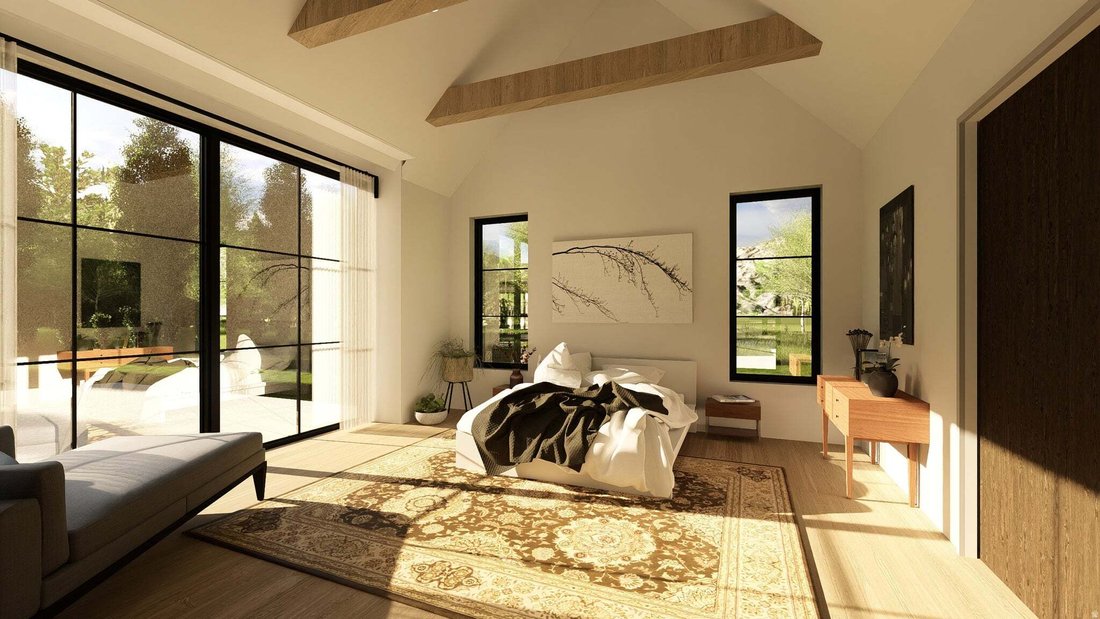 House in Highland, Utah, United States 5 - 18565485