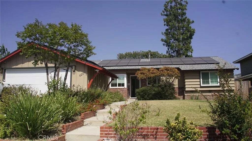 House in Bradbury, California, United States 1 - 18565194