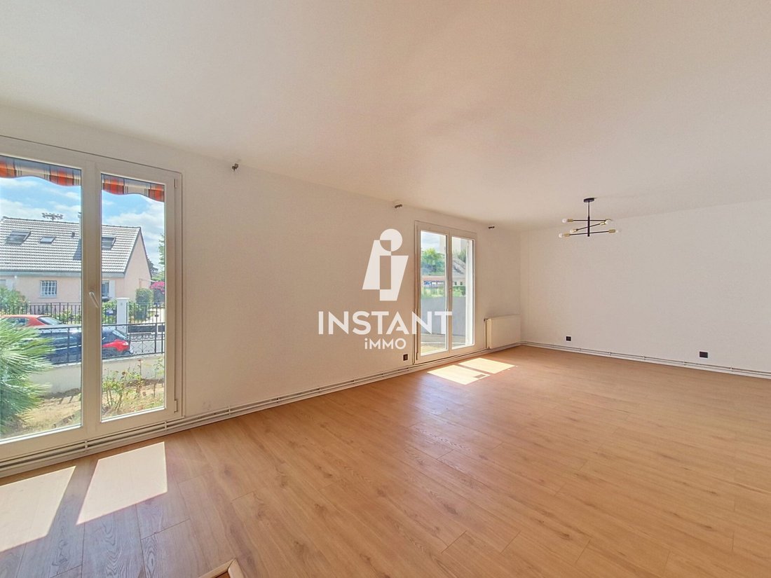 House in Charentonneau, Maisons-Alfort, France 5 - 18564330