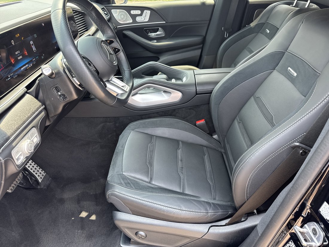 Suv in Memphis, TN, United States 5 - 18559689