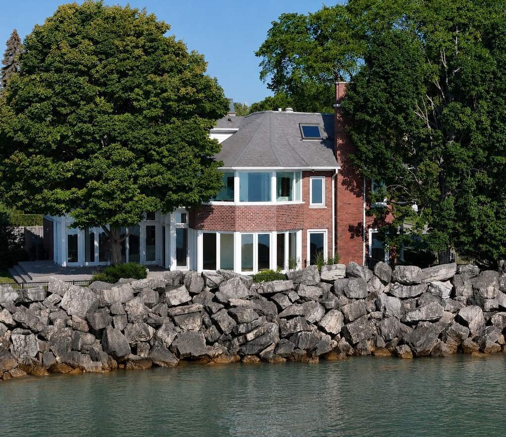 House in Evanston, Illinois, United States 5 - 18564272