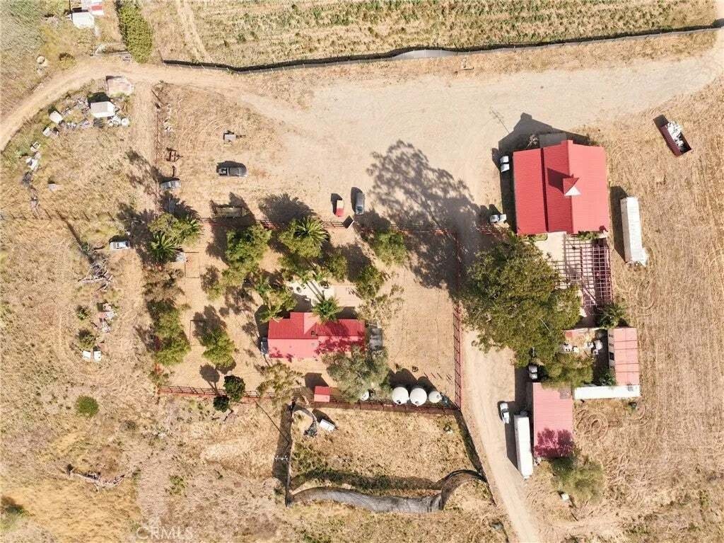 House in Nipomo, California, United States 4 - 18562404