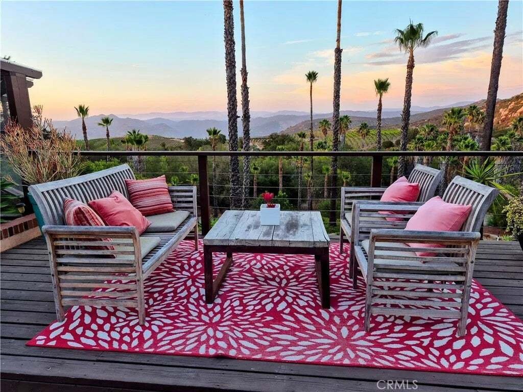 House in Ramona, California, United States 2 - 18559339