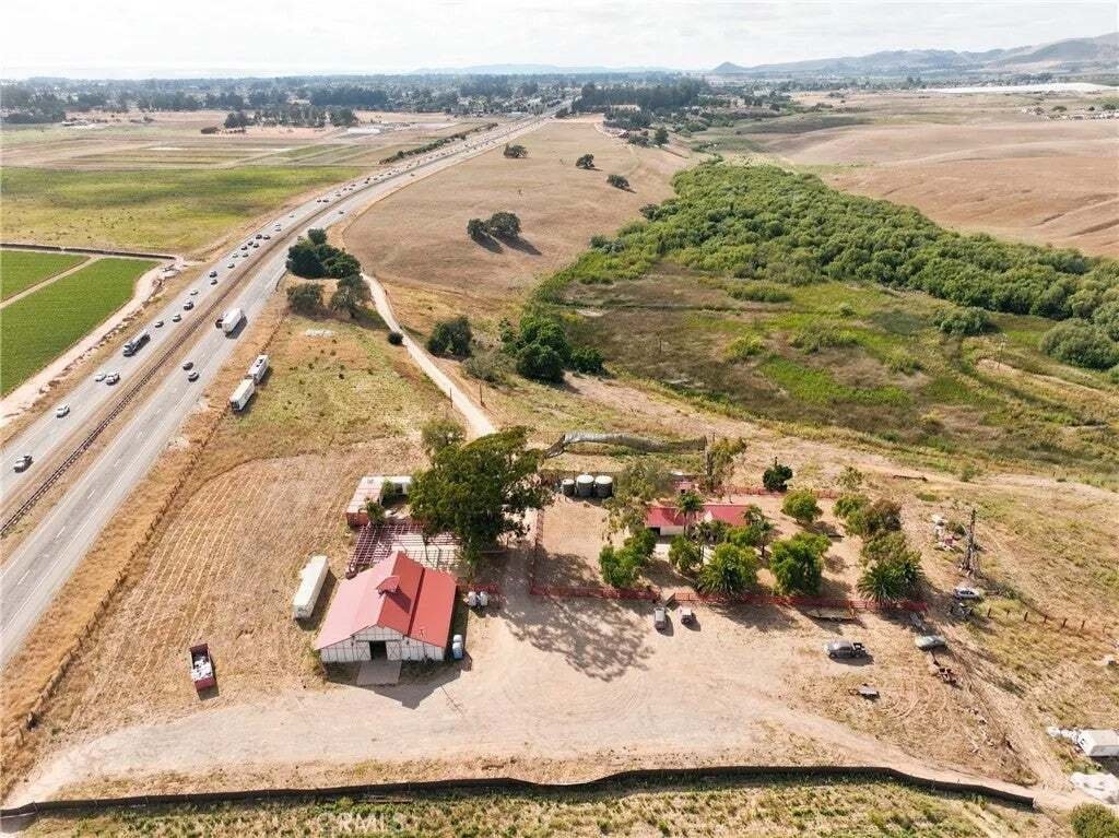 House in Nipomo, California, United States 3 - 18562404