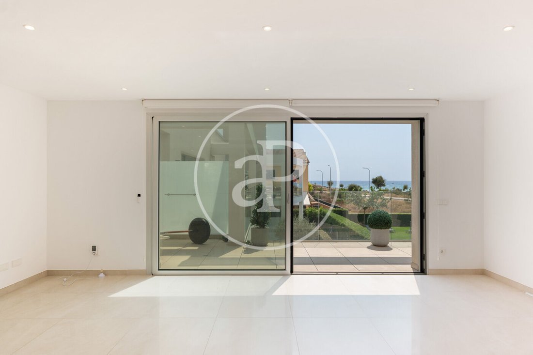 Villa in Palma, Balearic Islands, Spain 3 - 16803735