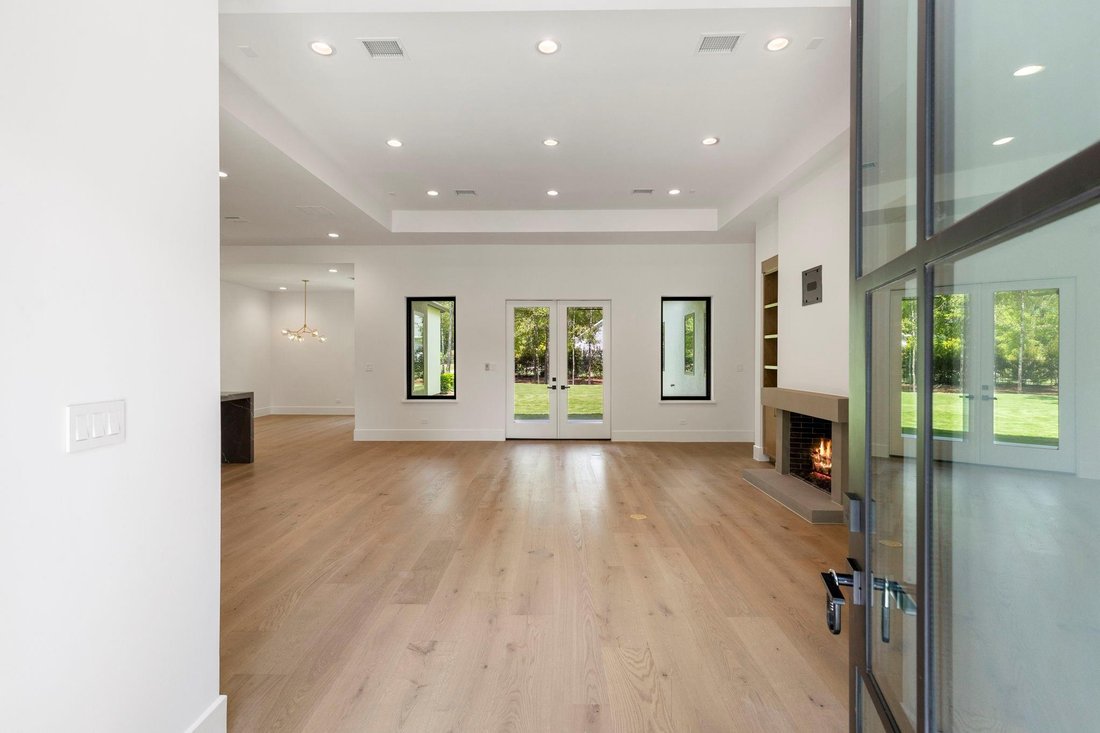 House in Montgomery, Texas, United States 3 - 17755329