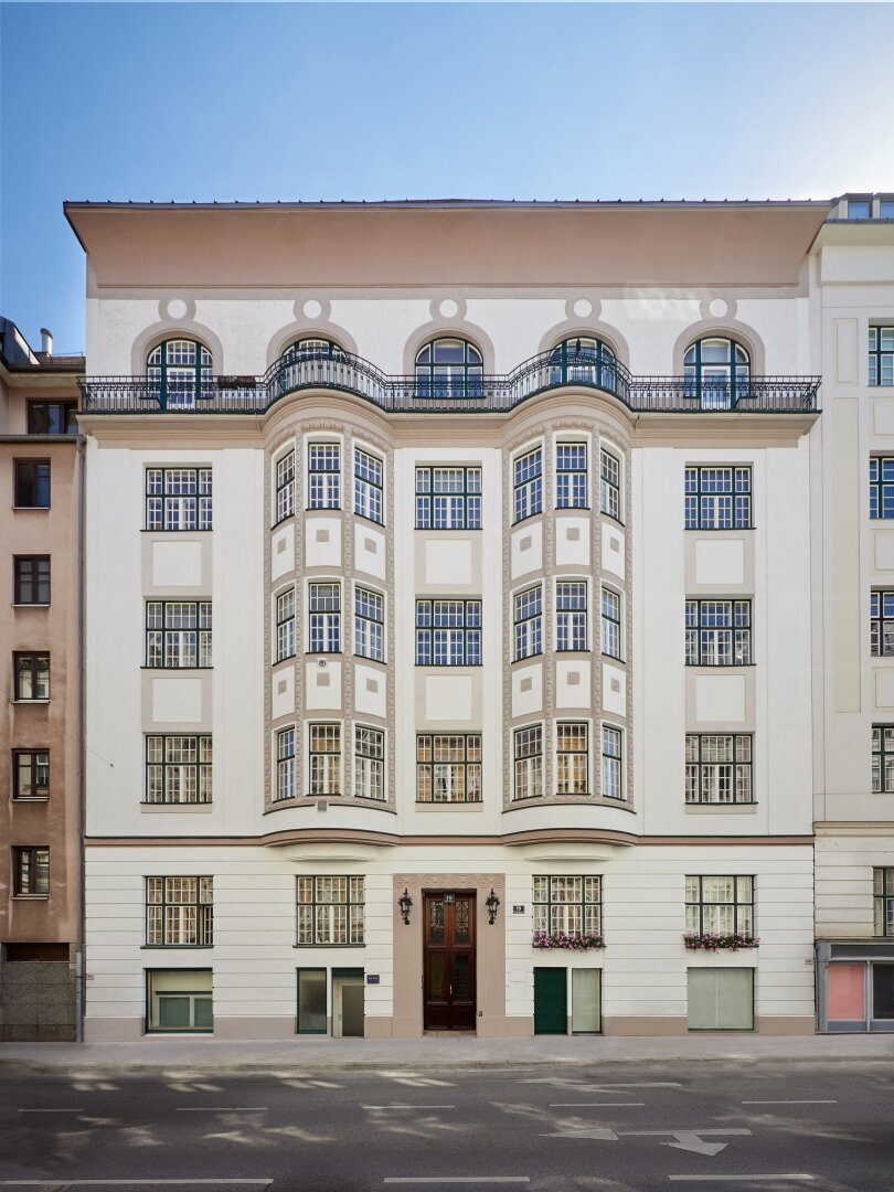 Apartment in Vienna, Wien, Austria 2 - 18556076