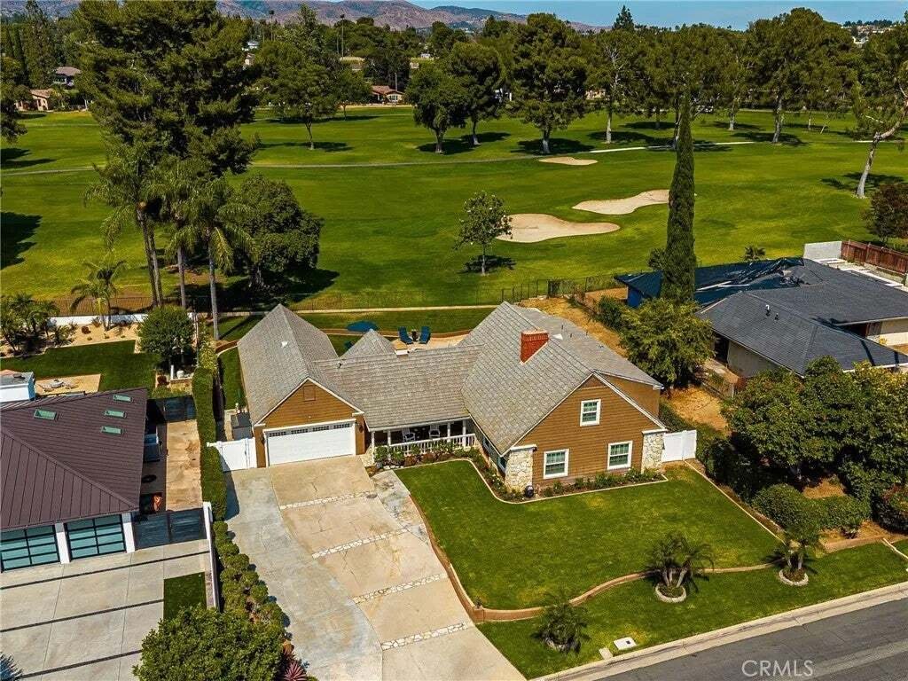 House in Yorba Linda, California, United States 1 - 18559175