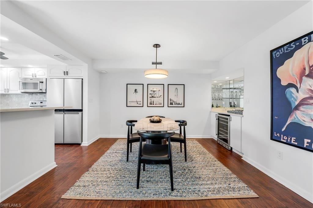 Condo in Naples, Florida, United States 5 - 18566345