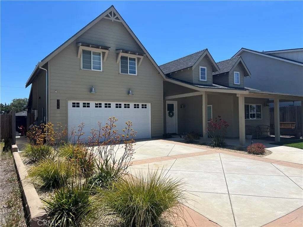 House in Nipomo, California, United States 2 - 18478210