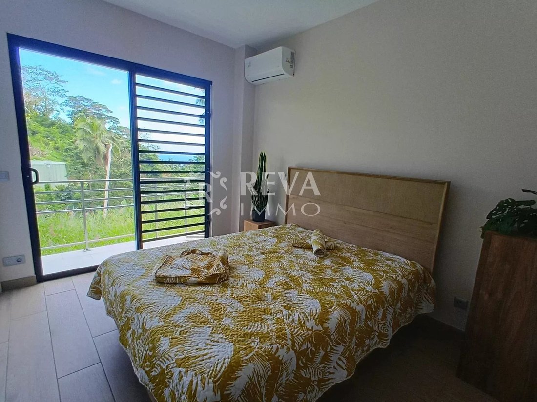 House in Fa'a'ā, Windward Islands, French Polynesia 5 - 18060441