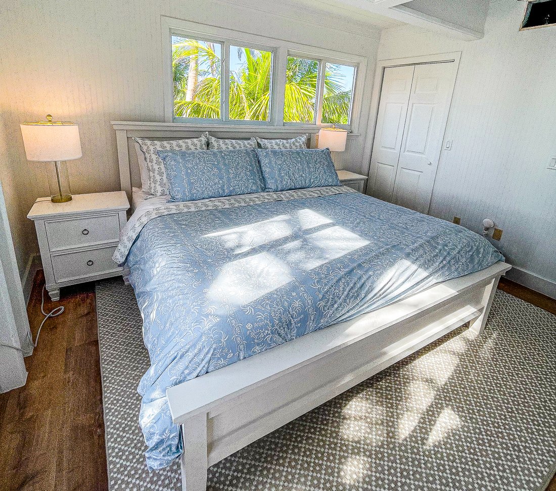 House in Elbow Cay, Central Abaco, The Bahamas 5 - 16966778