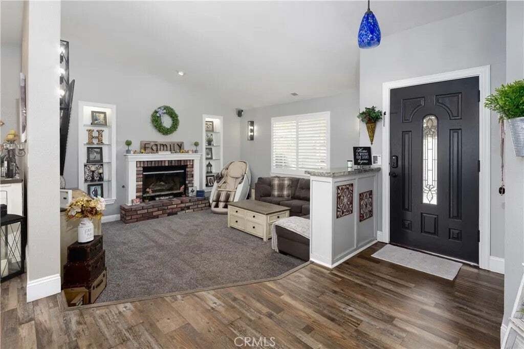 House in Arroyo Grande, California, United States 4 - 18565191