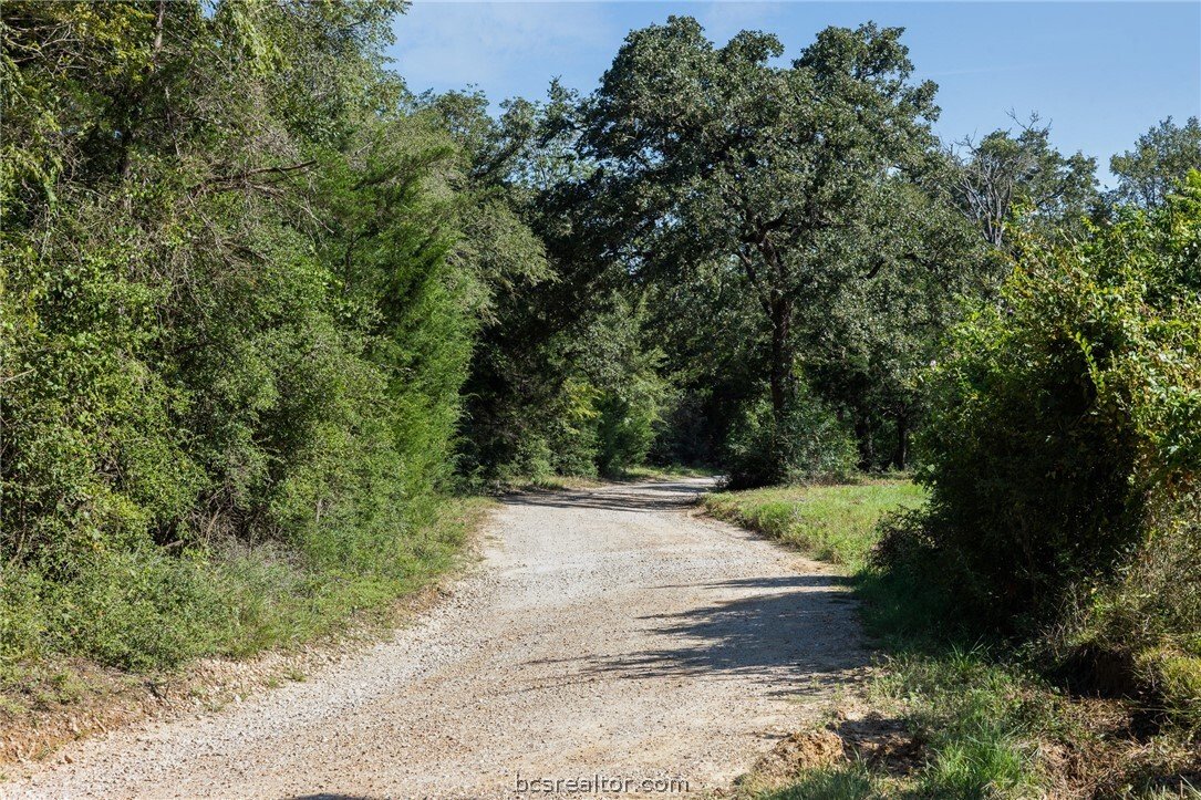 Corps de ferme à Wixon Valley, Texas, États-Unis 3 - 18558836