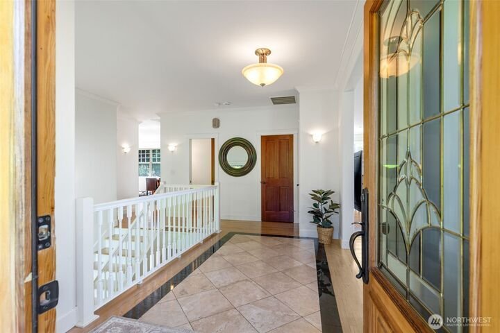 House in Seattle, Washington, United States 2 - 18564495