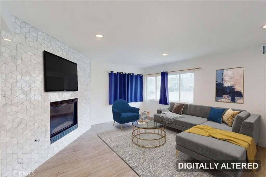 House in Oxnard, California, United States 5 - 18559242