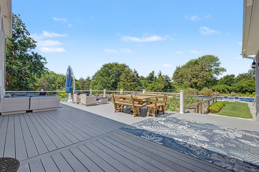 House in Dennis, Massachusetts, United States 5 - 18508145